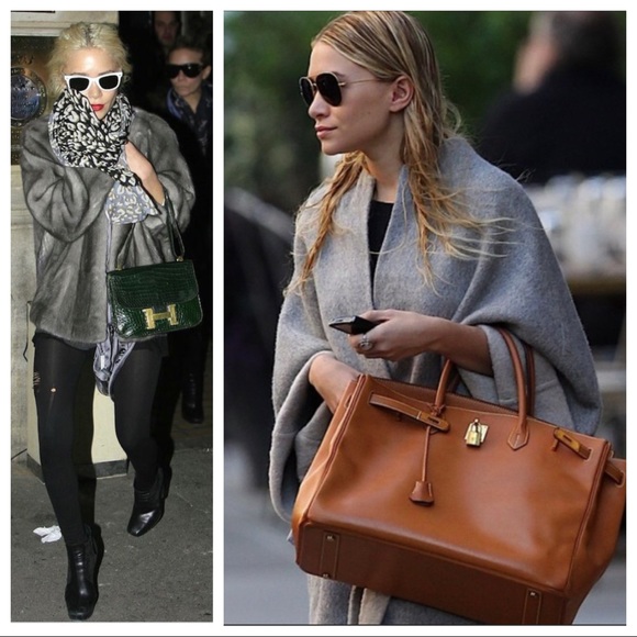 I🧡HERMES, CARTIER & MANOLO BLAHNIK...MY COLLECTION🧡 - Picture 11 of 16